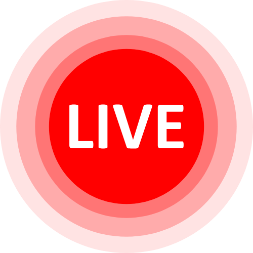Cam To Cam Porn Videos